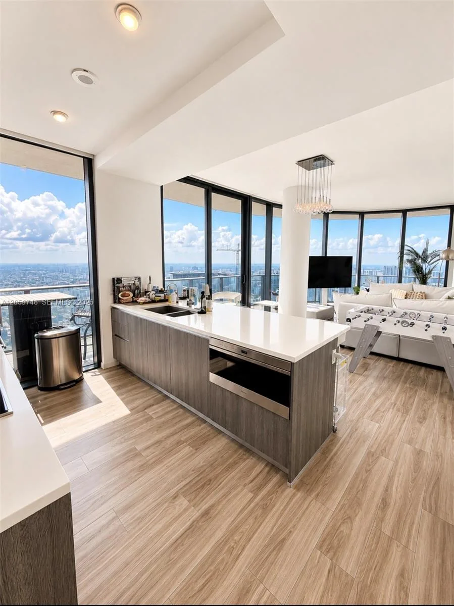 801 S Miami Ave # 5509, Miami, FL 33130 photo 6