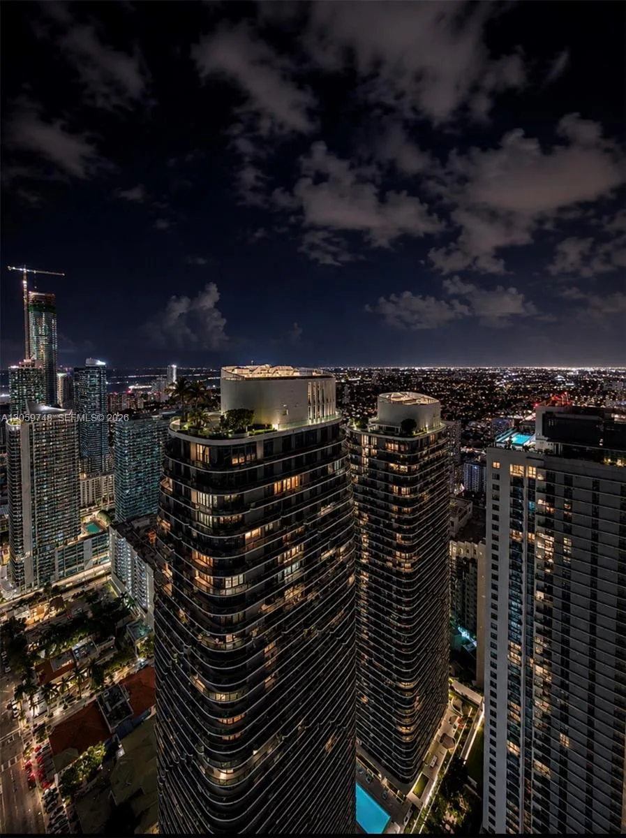 801 S Miami Ave # 5509, Miami, FL 33130 photo 8