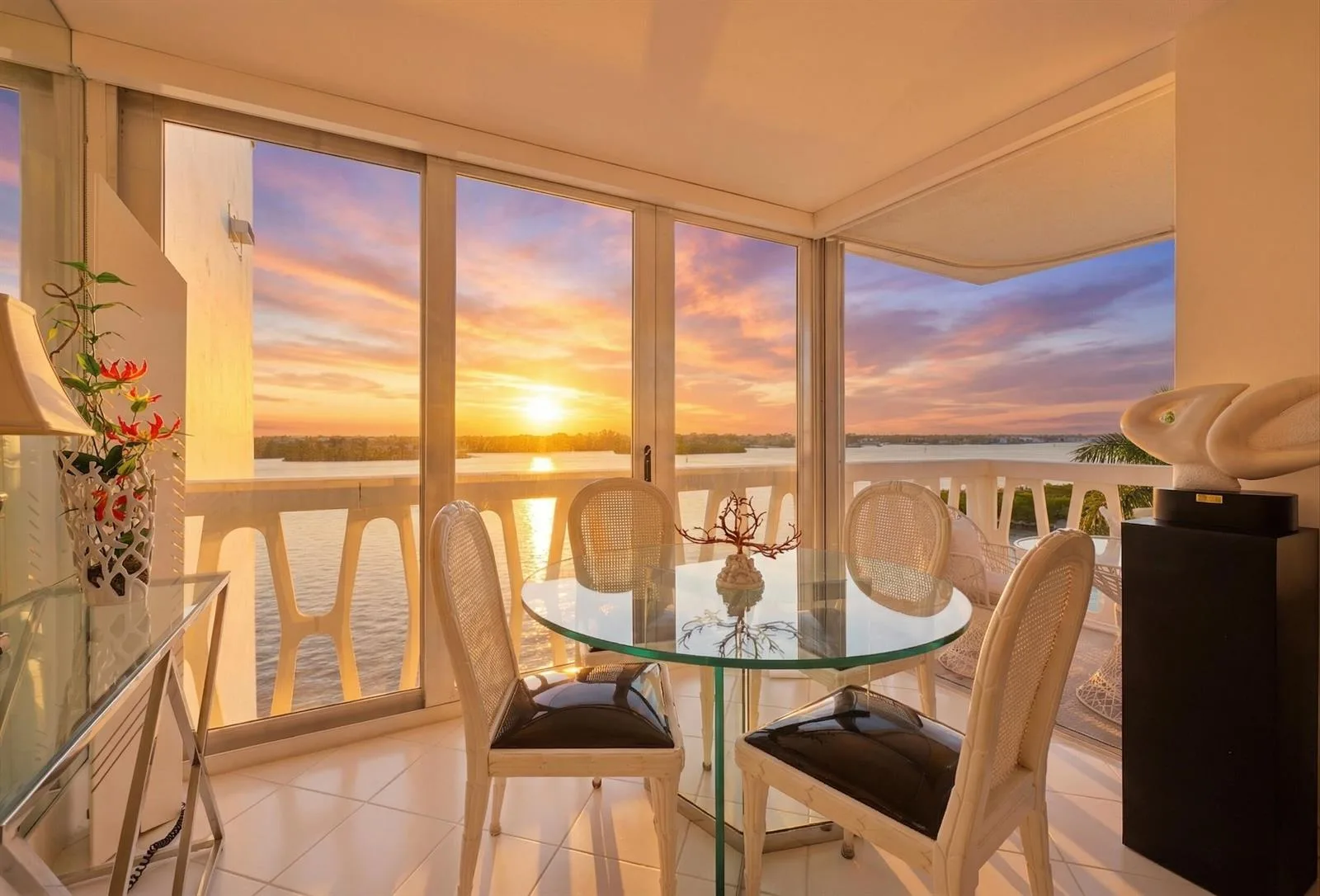 2505 S Ocean Boulevard, Palm Beach, FL 33480 — zdjęcie 2