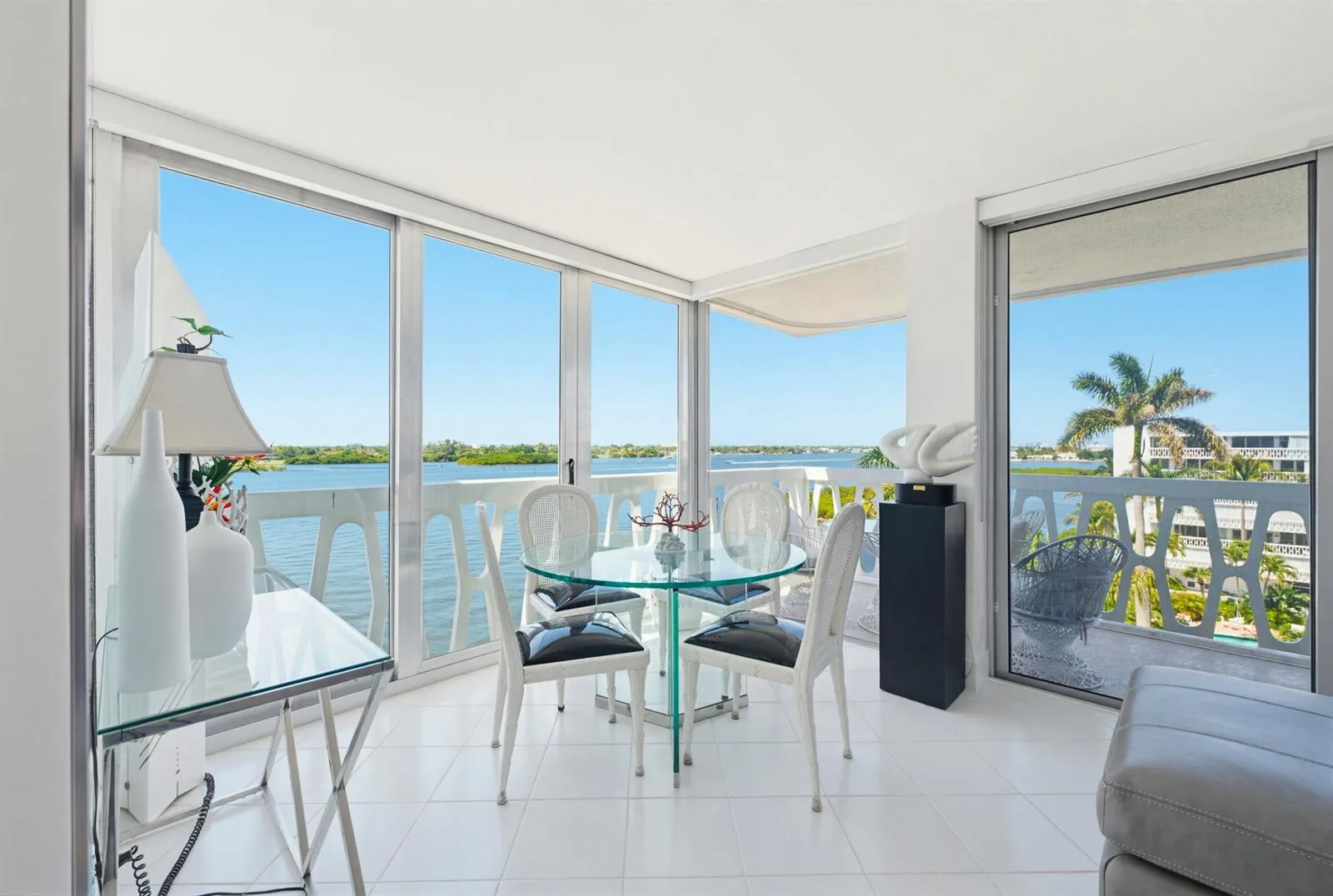 2505 S Ocean Boulevard, Palm Beach, FL 33480 — zdjęcie 3