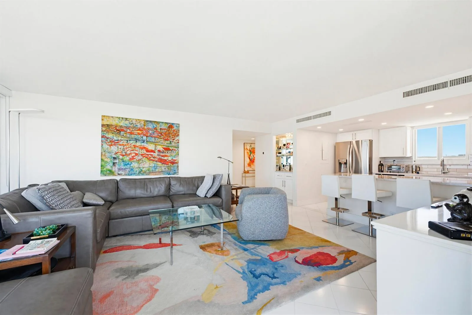 2505 S Ocean Boulevard, Palm Beach, FL 33480 — zdjęcie 5