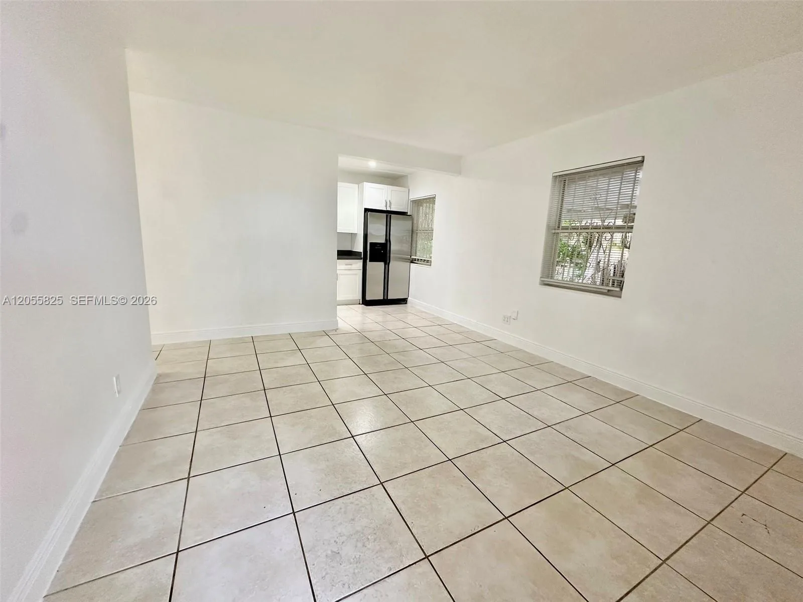 1050 NW 127th St # ., North Miami, FL 33168 photo 5