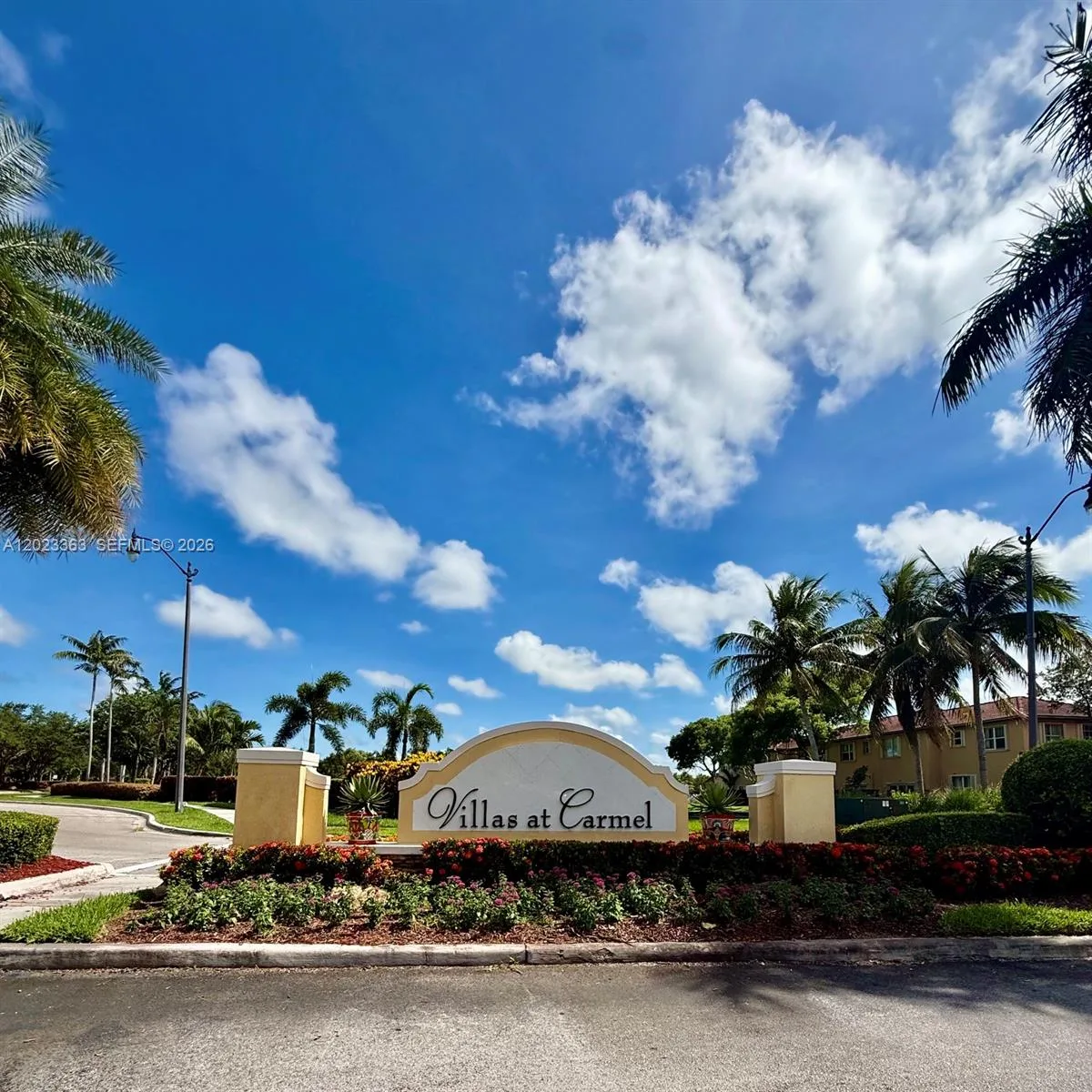 3330 NE 13th Cir Dr # 111-22, Homestead, FL 33033 photo 2