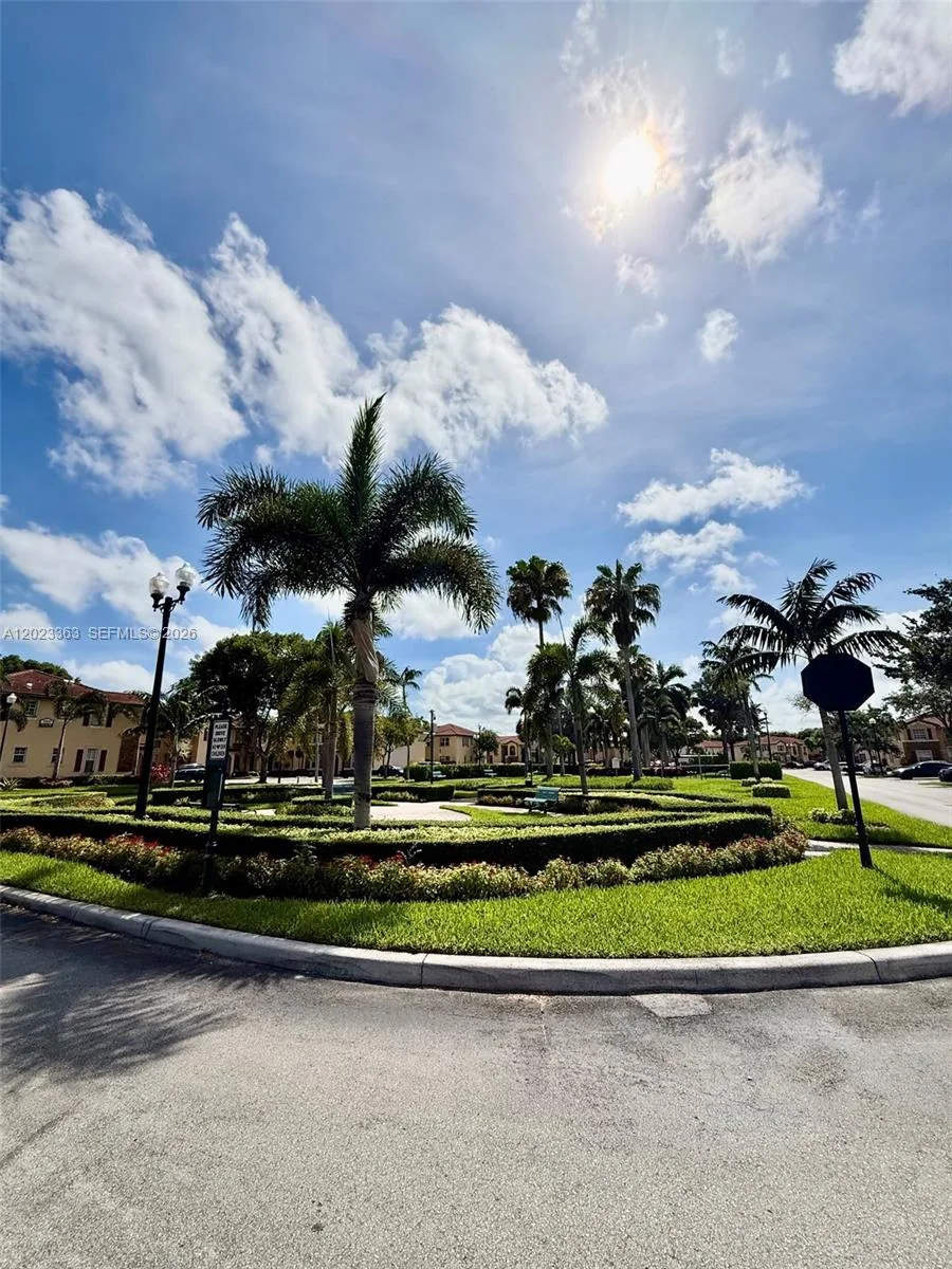 3330 NE 13th Cir Dr # 111-22, Homestead, FL 33033 photo 3