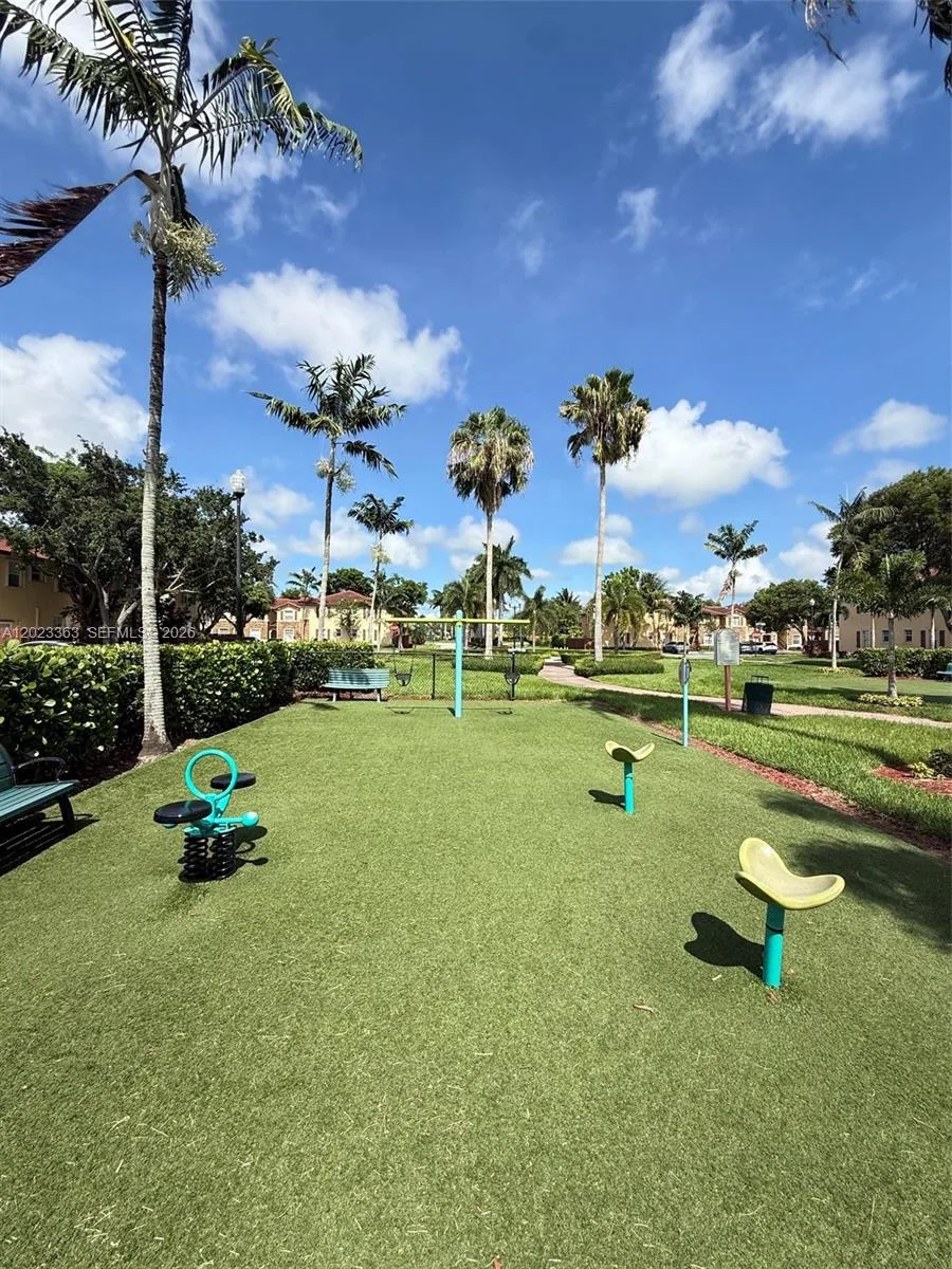 3330 NE 13th Cir Dr # 111-22, Homestead, FL 33033 photo 4