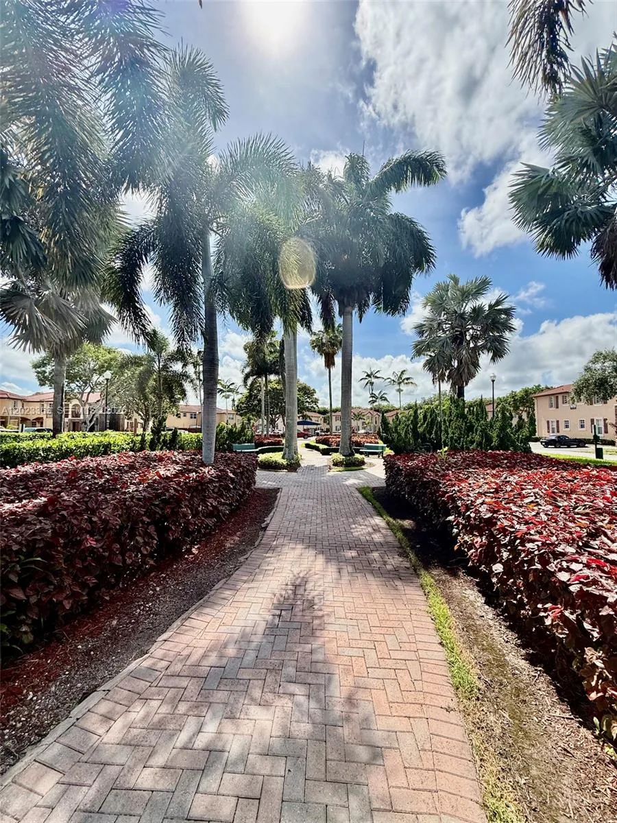 3330 NE 13th Cir Dr # 111-22, Homestead, FL 33033 photo 5