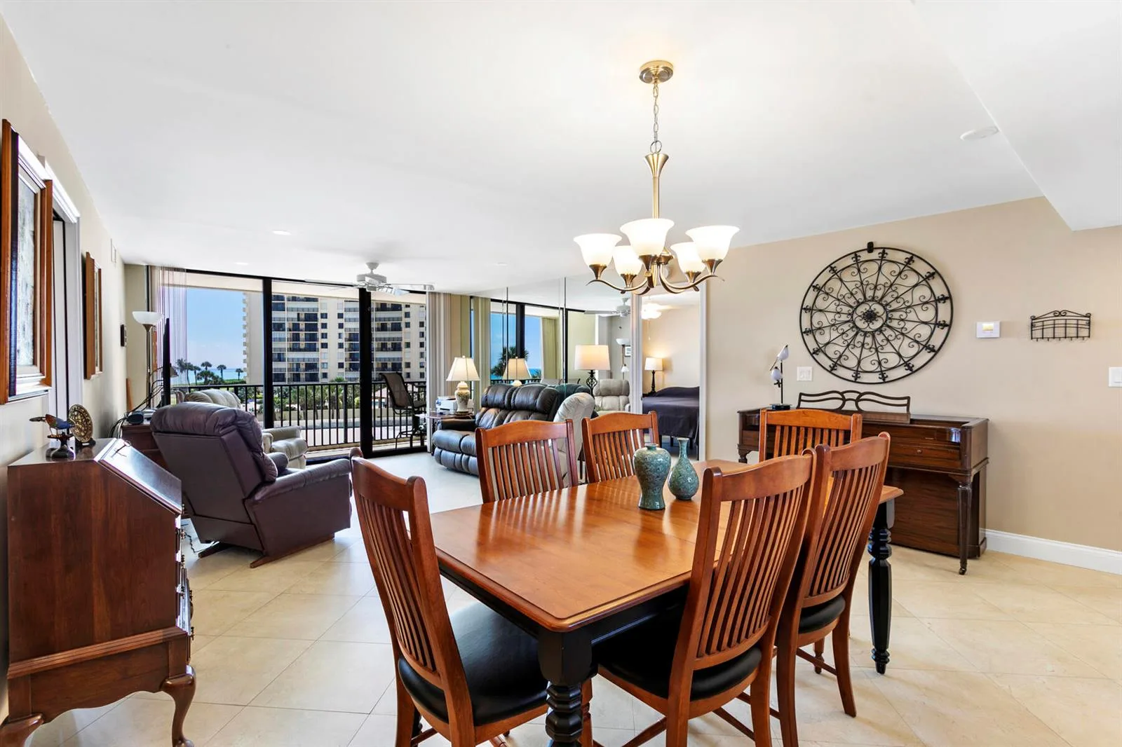 400 Ocean Trail Way # 303, Jupiter, FL 33477 photo 10