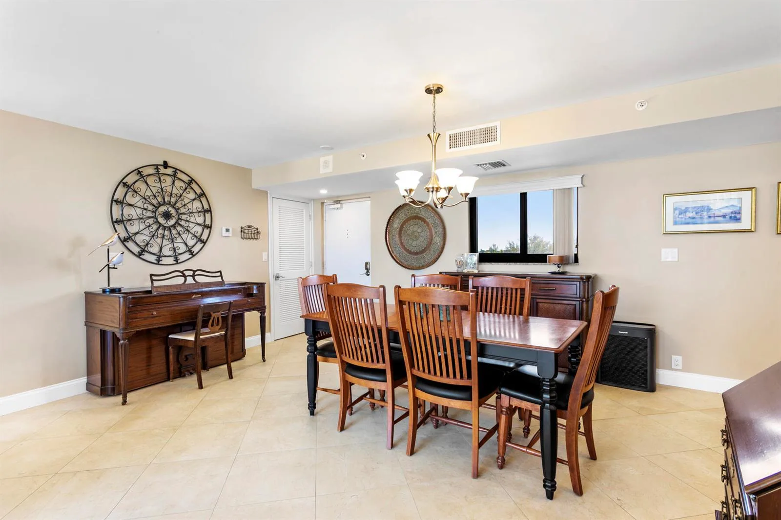 400 Ocean Trail Way # 303, Jupiter, FL 33477 photo 11