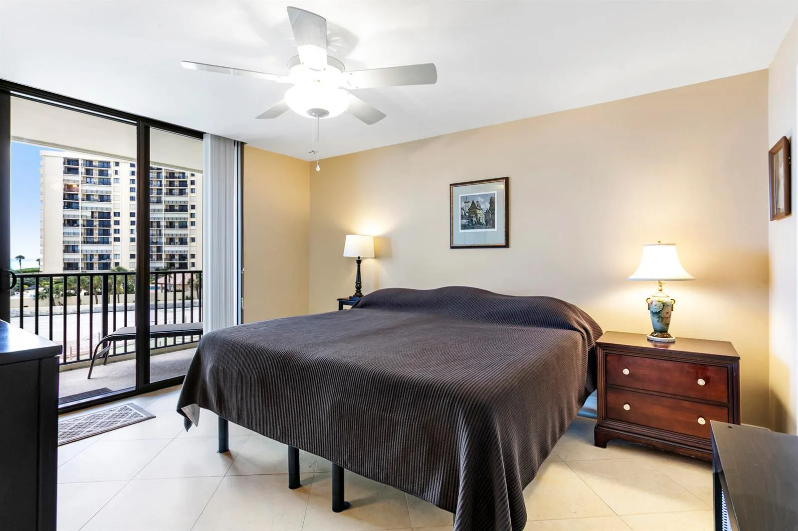 400 Ocean Trail Way # 303, Jupiter, FL 33477 photo 12