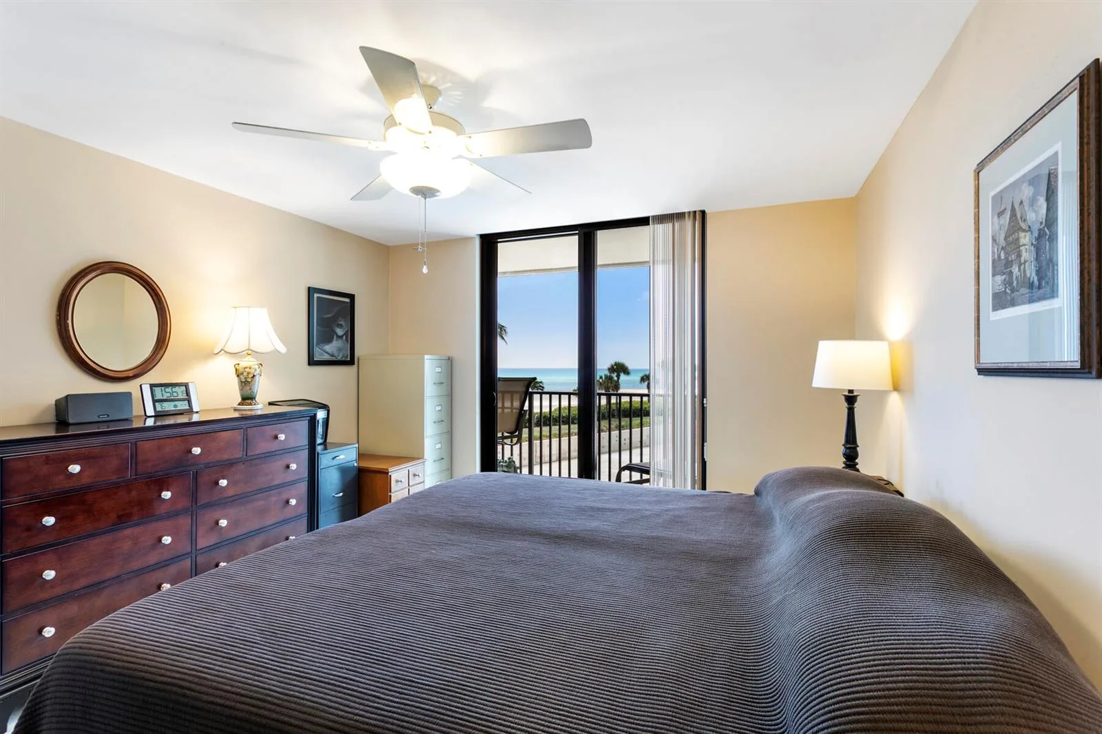 400 Ocean Trail Way # 303, Jupiter, FL 33477 photo 13