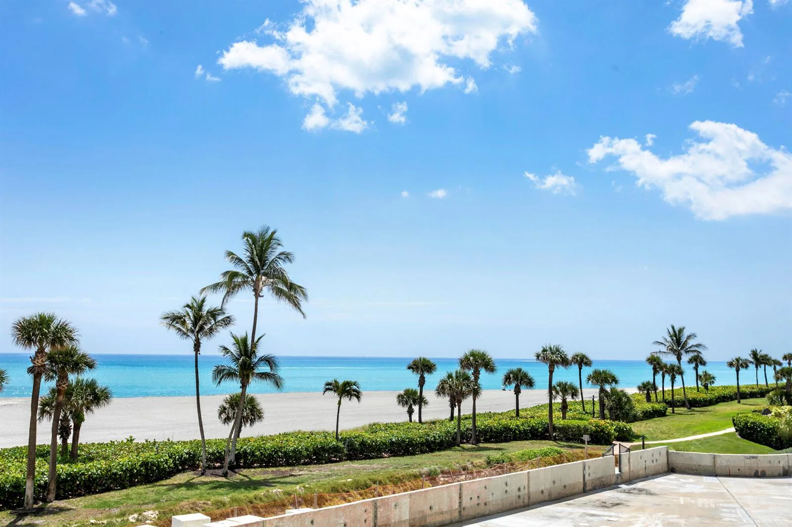 400 Ocean Trail Way # 303, Jupiter, FL 33477 photo 4
