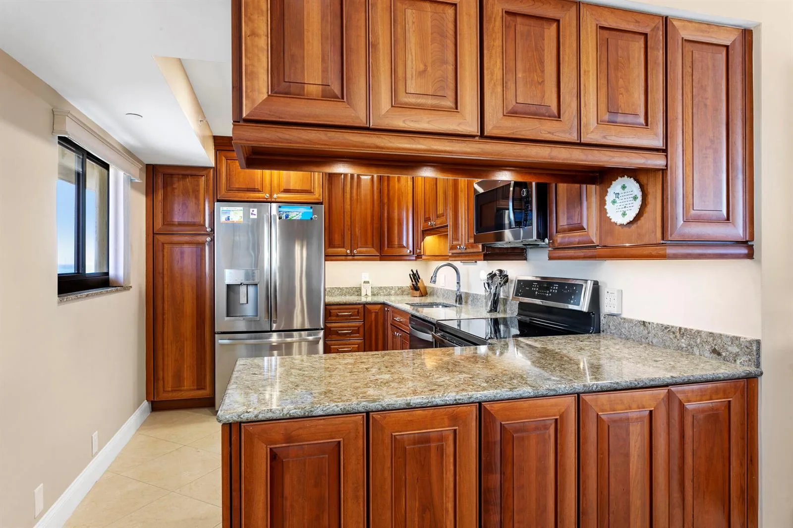 400 Ocean Trail Way # 303, Jupiter, FL 33477 photo 7