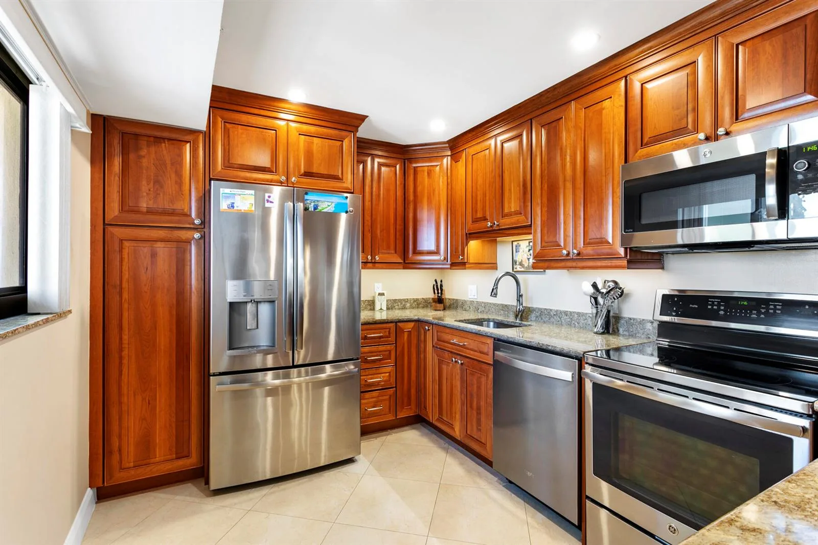 400 Ocean Trail Way # 303, Jupiter, FL 33477 photo 8