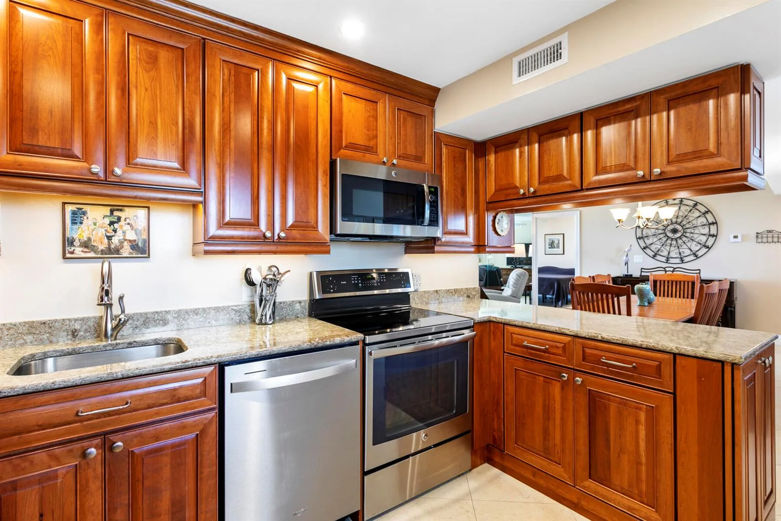 400 Ocean Trail Way # 303, Jupiter, FL 33477 photo 9