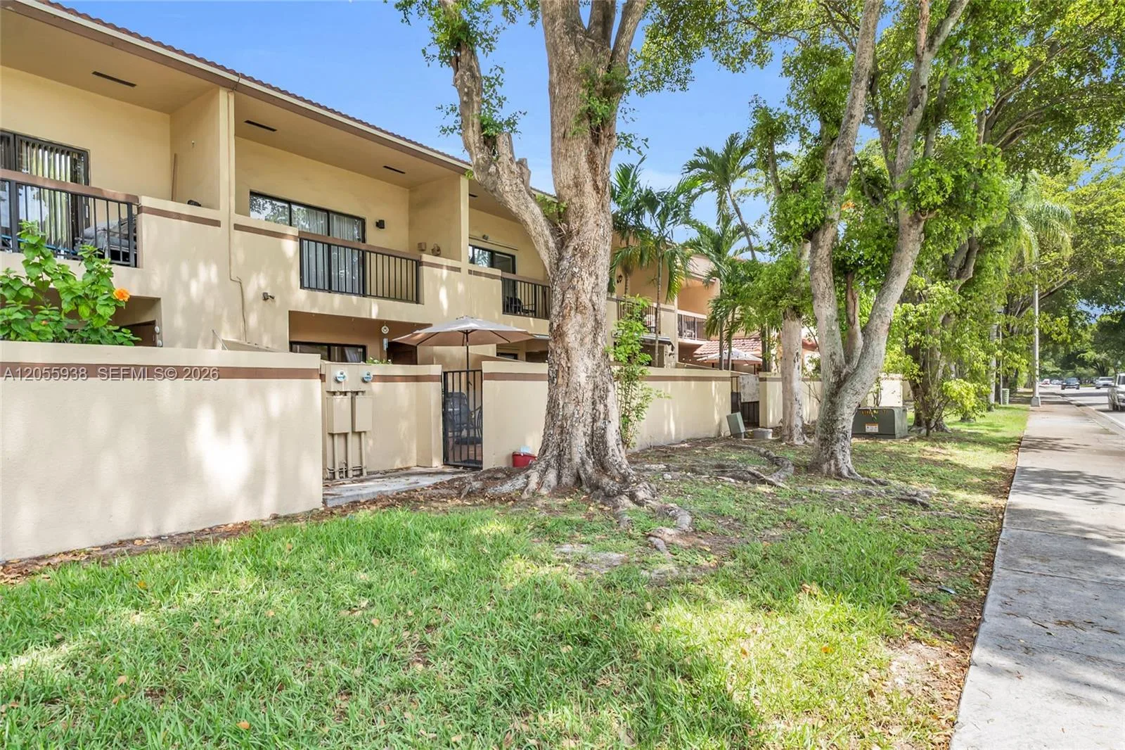 6256 SW 136th Ct # 104E, Miami, FL 33183 photo 5