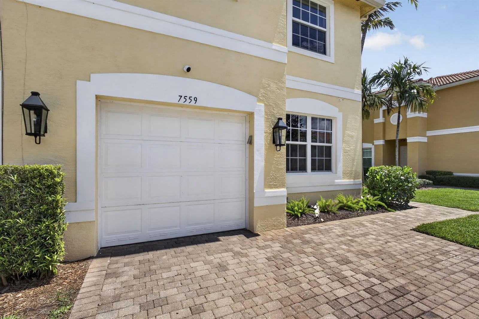 7559 Spatterdock Drive, Boynton Beach, FL 33437 photo 2