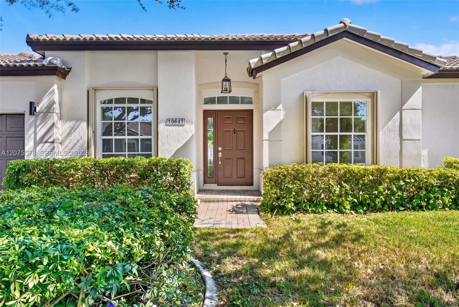 10641 SW 20th Ct, Miramar, FL 33025 photo 3