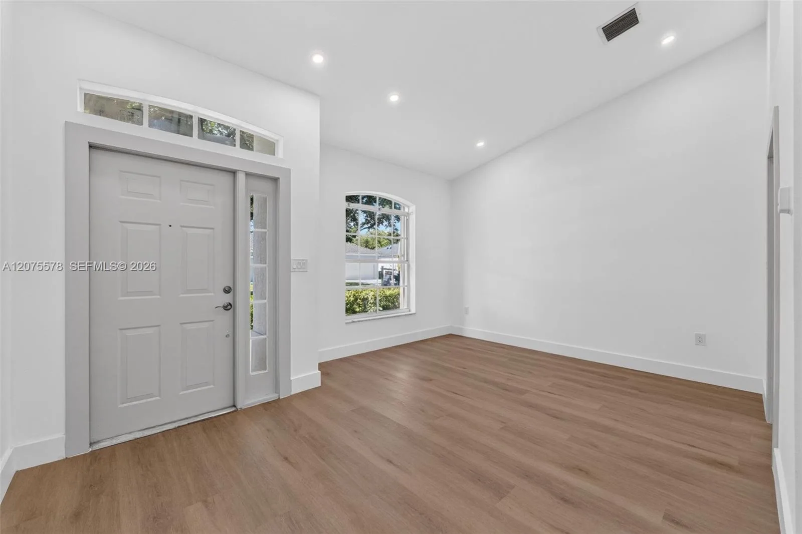 10641 SW 20th Ct, Miramar, FL 33025 photo 6