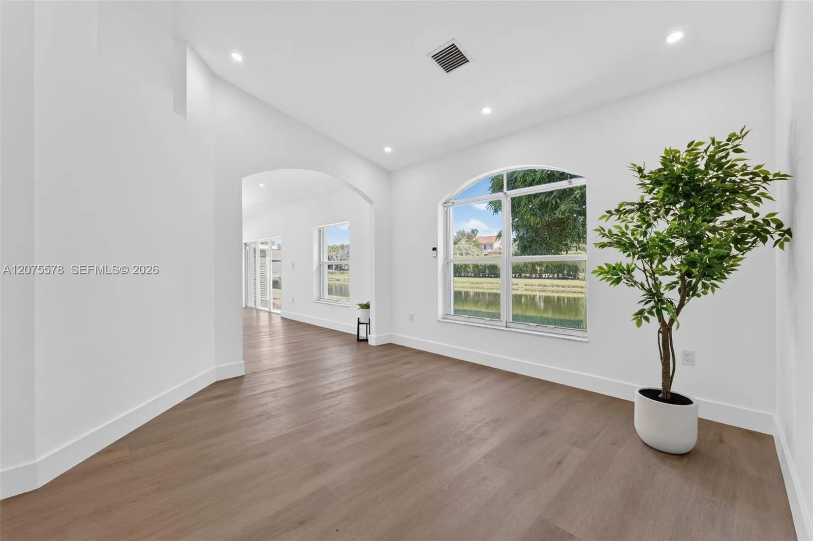 10641 SW 20th Ct, Miramar, FL 33025 photo 9
