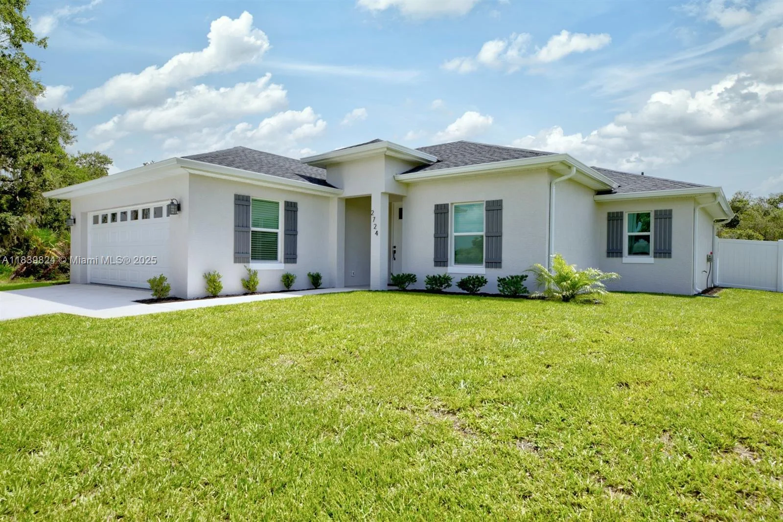 2724 Duane Palmer Boulevard, Sebring, FL 33876 photo 4