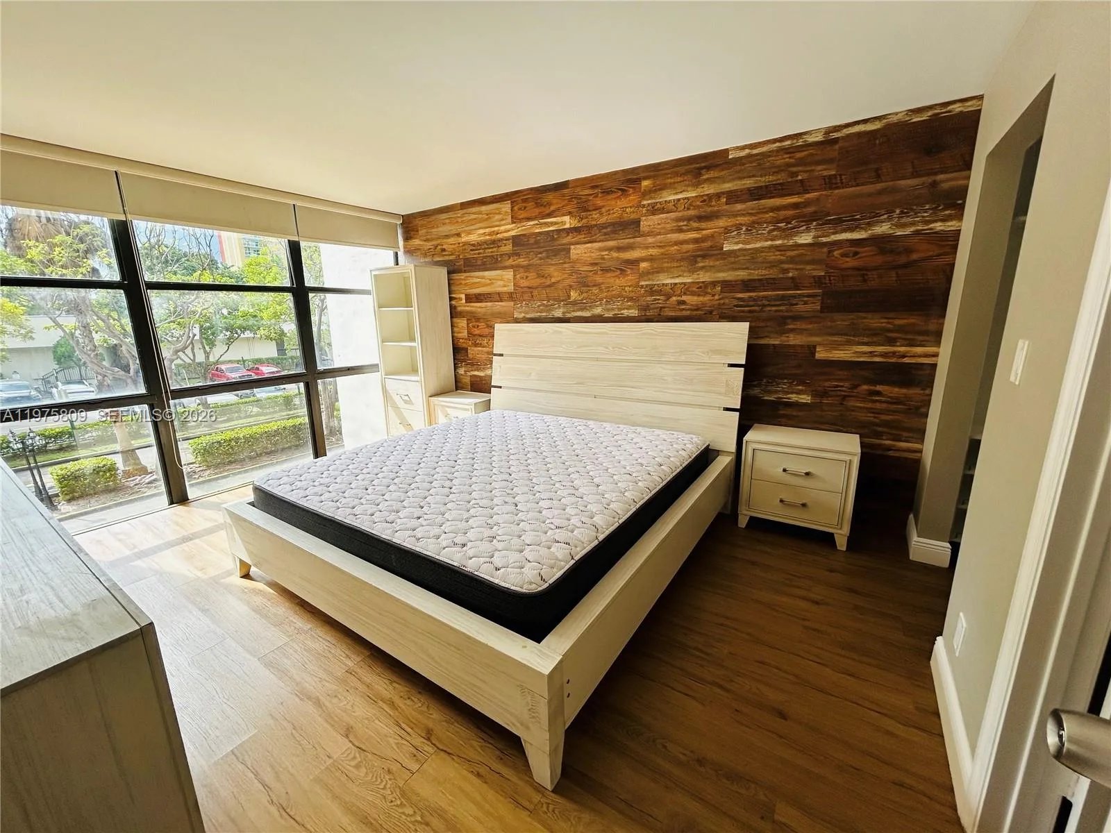 17021 N Bay Rd # 219, Sunny Isles Beach, FL 33160 photo 13