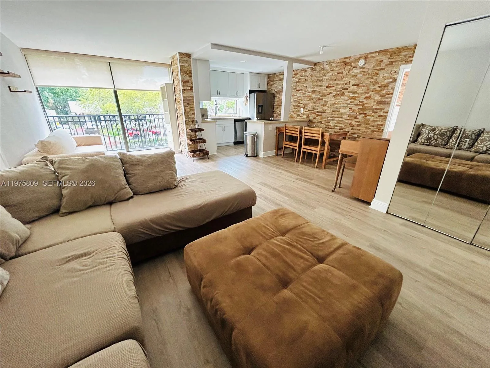 17021 N Bay Rd # 219, Sunny Isles Beach, FL 33160 photo 2
