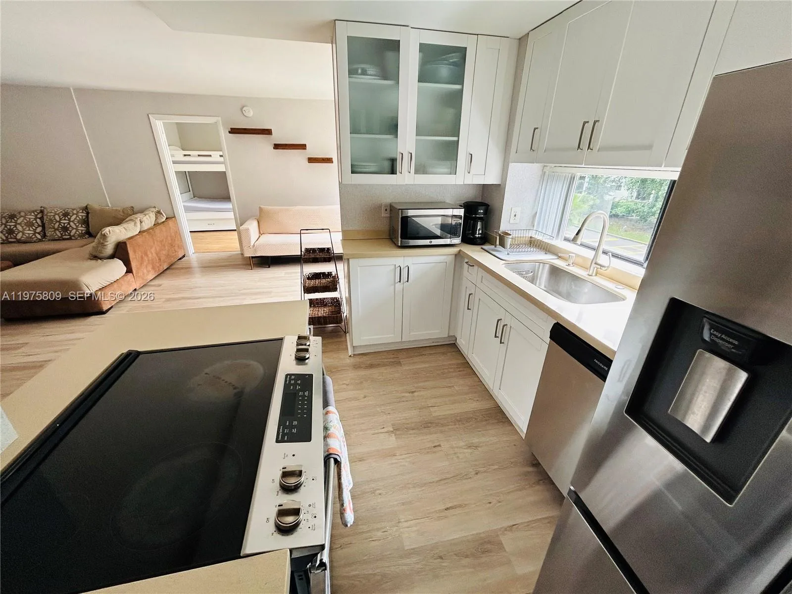 17021 N Bay Rd # 219, Sunny Isles Beach, FL 33160 photo 5