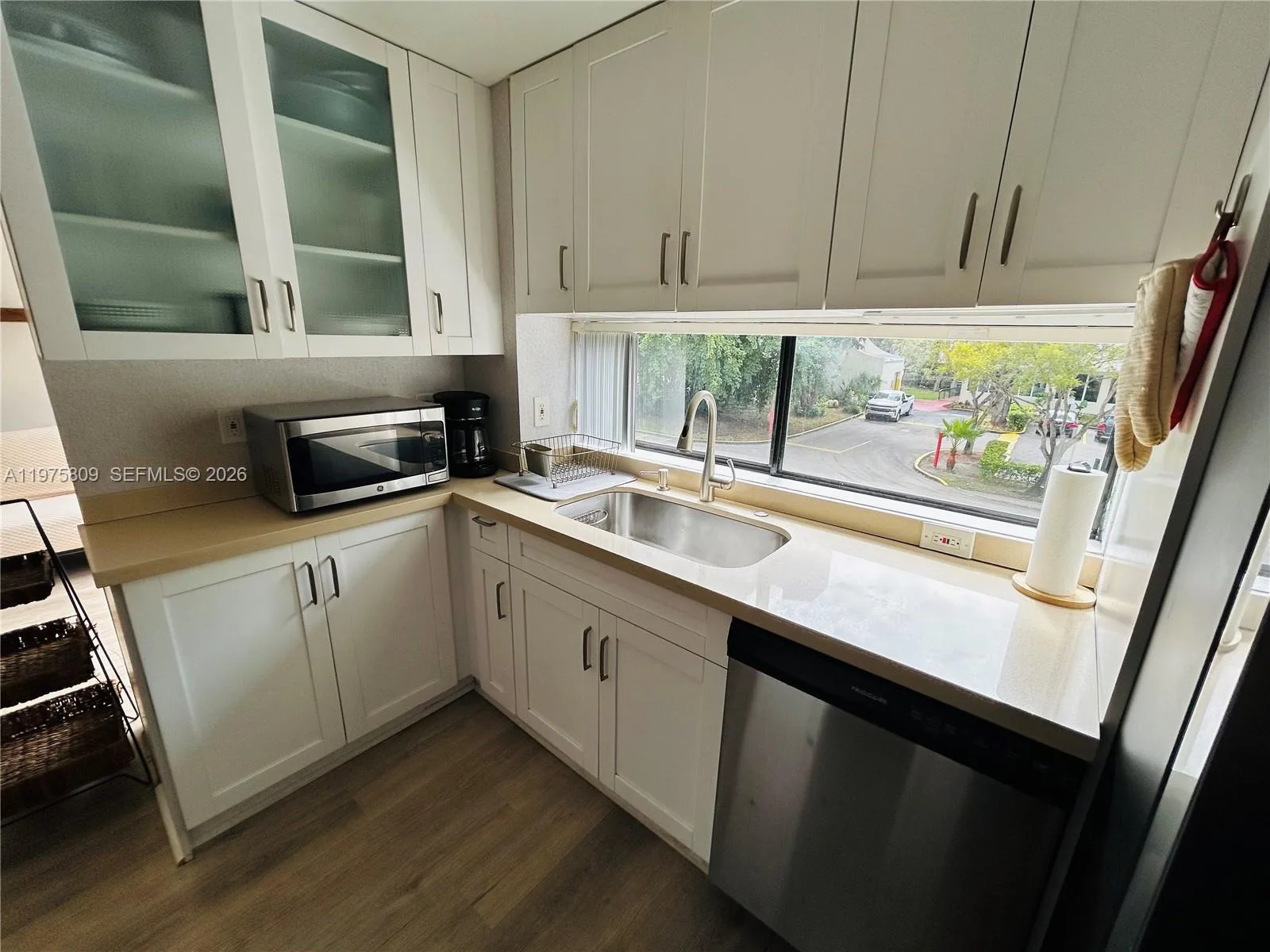 17021 N Bay Rd # 219, Sunny Isles Beach, FL 33160 photo 6