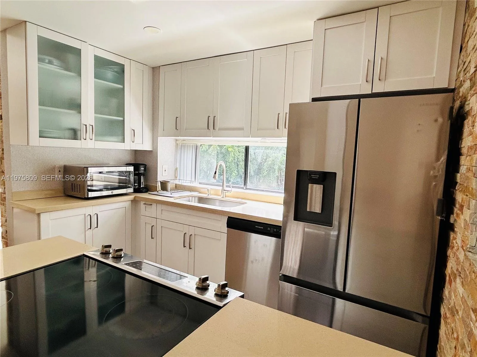 17021 N Bay Rd # 219, Sunny Isles Beach, FL 33160 photo 7