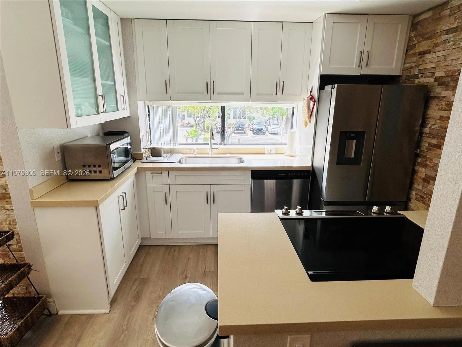 17021 N Bay Rd # 219, Sunny Isles Beach, FL 33160 photo 8