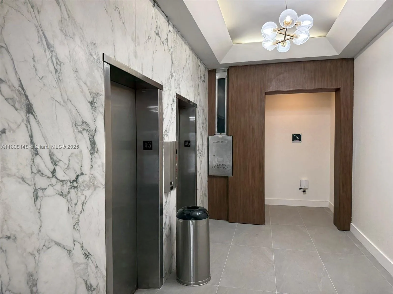 299 Alhambra Cir # 321, Coral Gables, FL 33134 photo 2