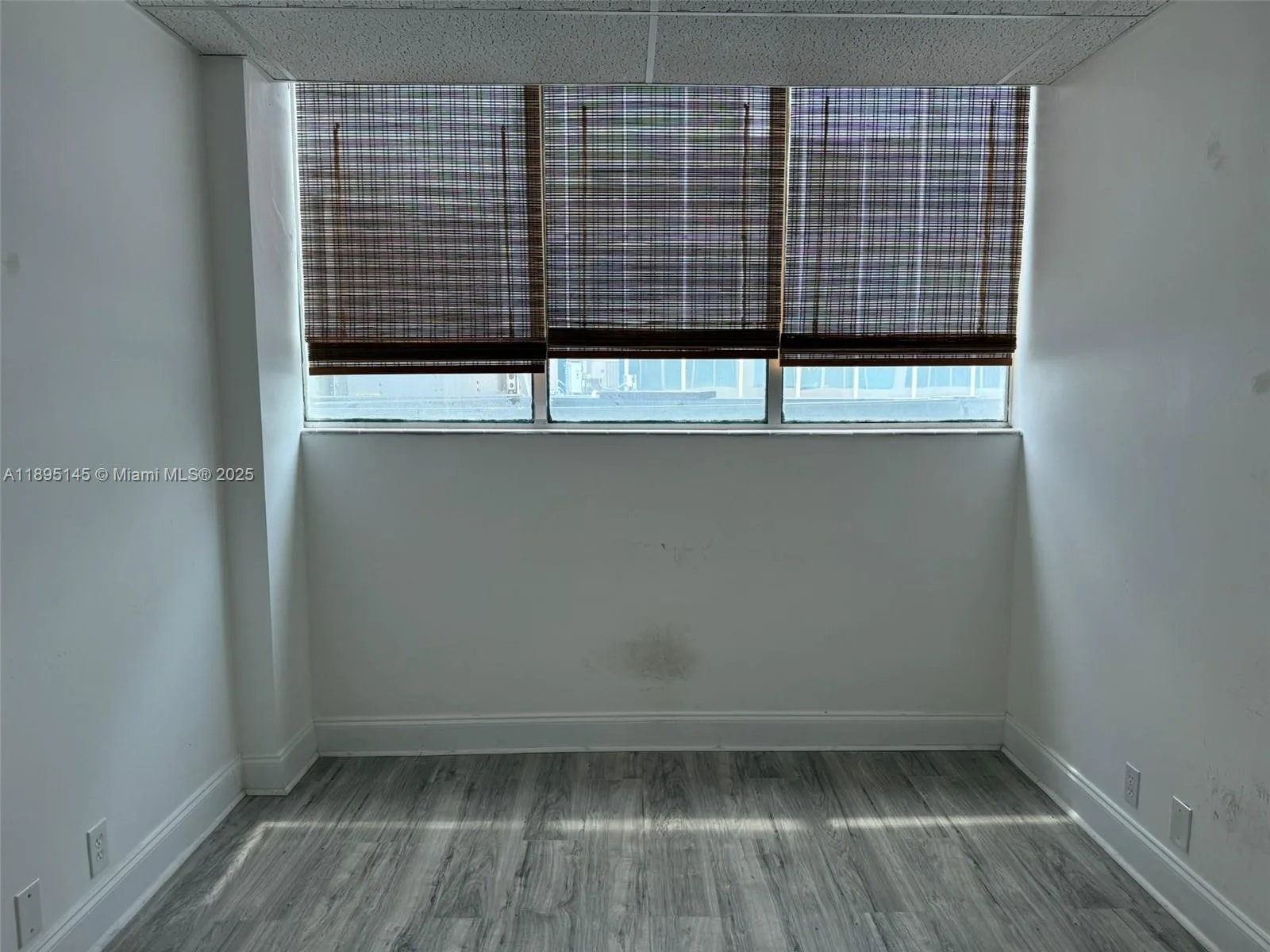 299 Alhambra Cir # 321, Coral Gables, FL 33134 photo 4