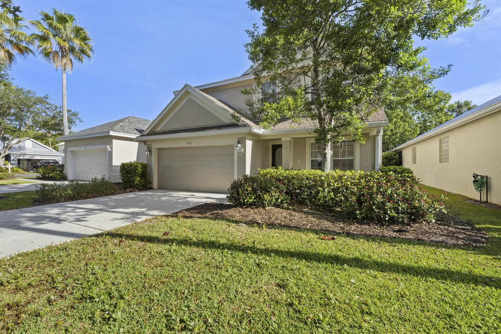 2903 SW Pond Way # 2, Palm City, FL 34990 photo 2