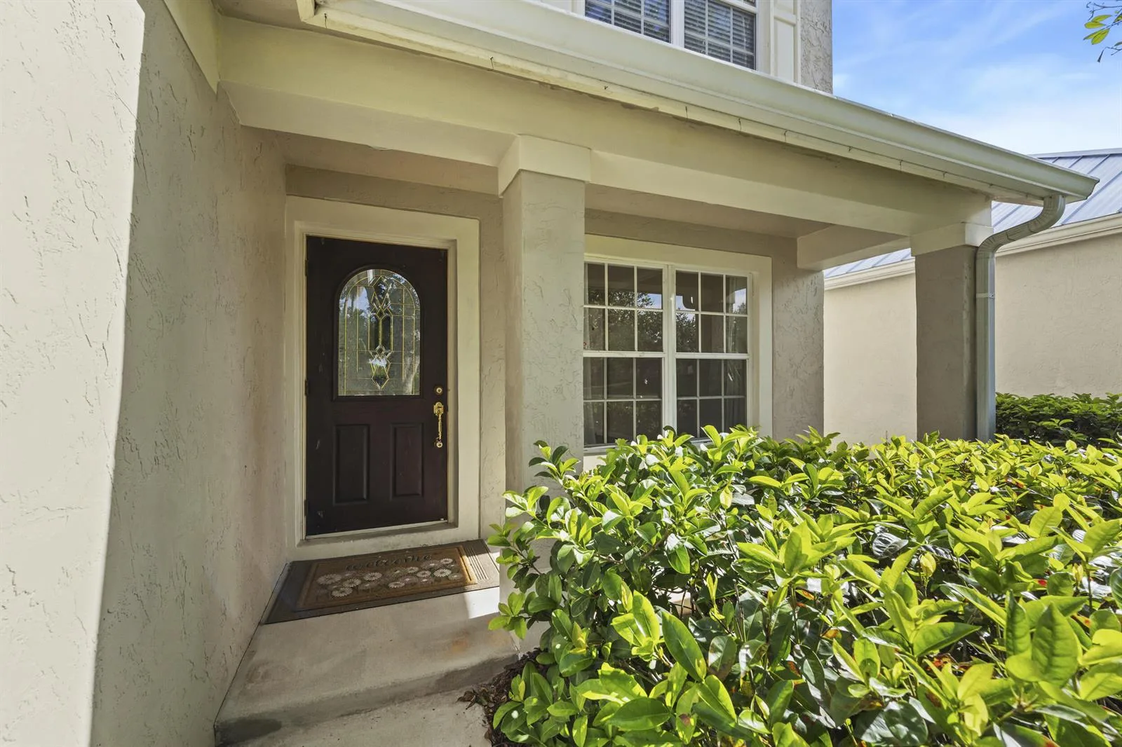 2903 SW Pond Way # 2, Palm City, FL 34990 photo 3
