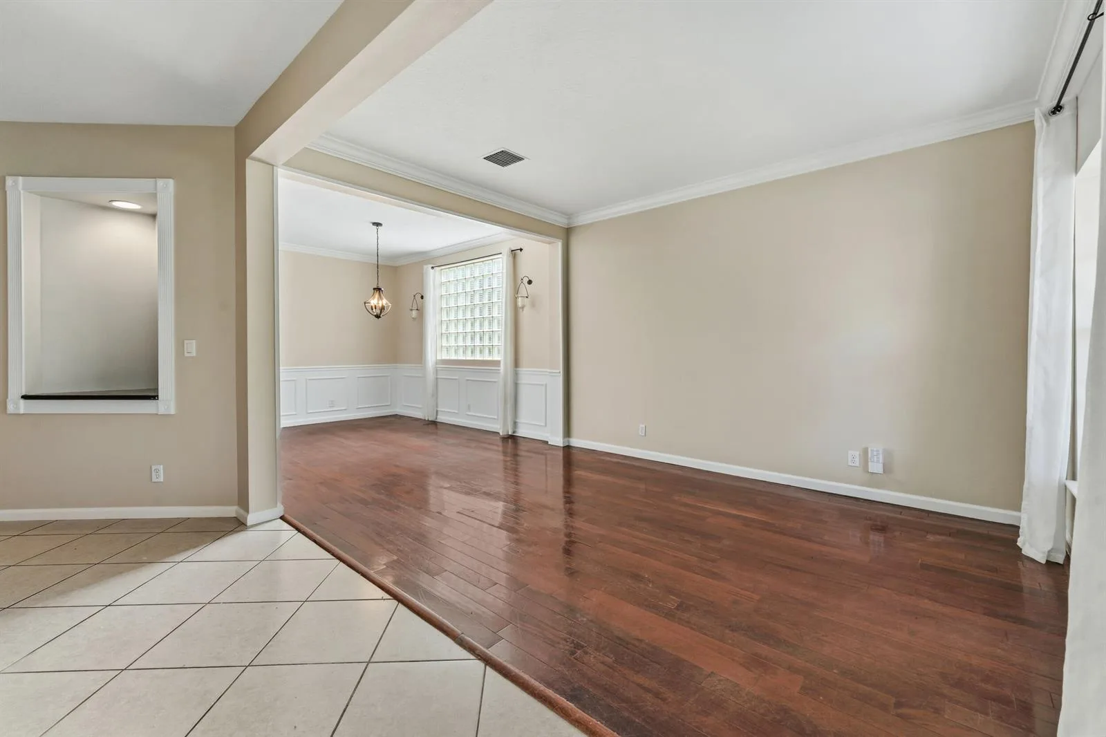 2903 SW Pond Way # 2, Palm City, FL 34990 photo 5