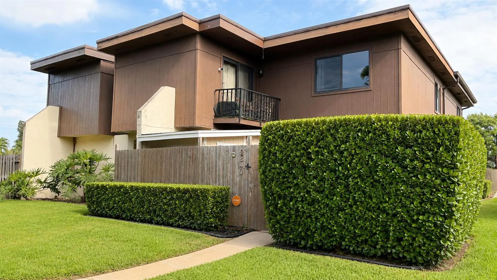 2840 Kirk Road # 2840, FL 33461