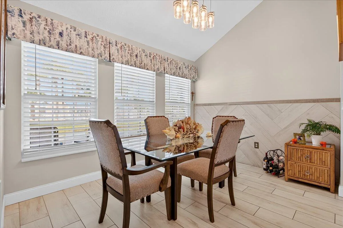 1827 Aynsley Way # 4, Vero Beach, FL 32966 photo 10
