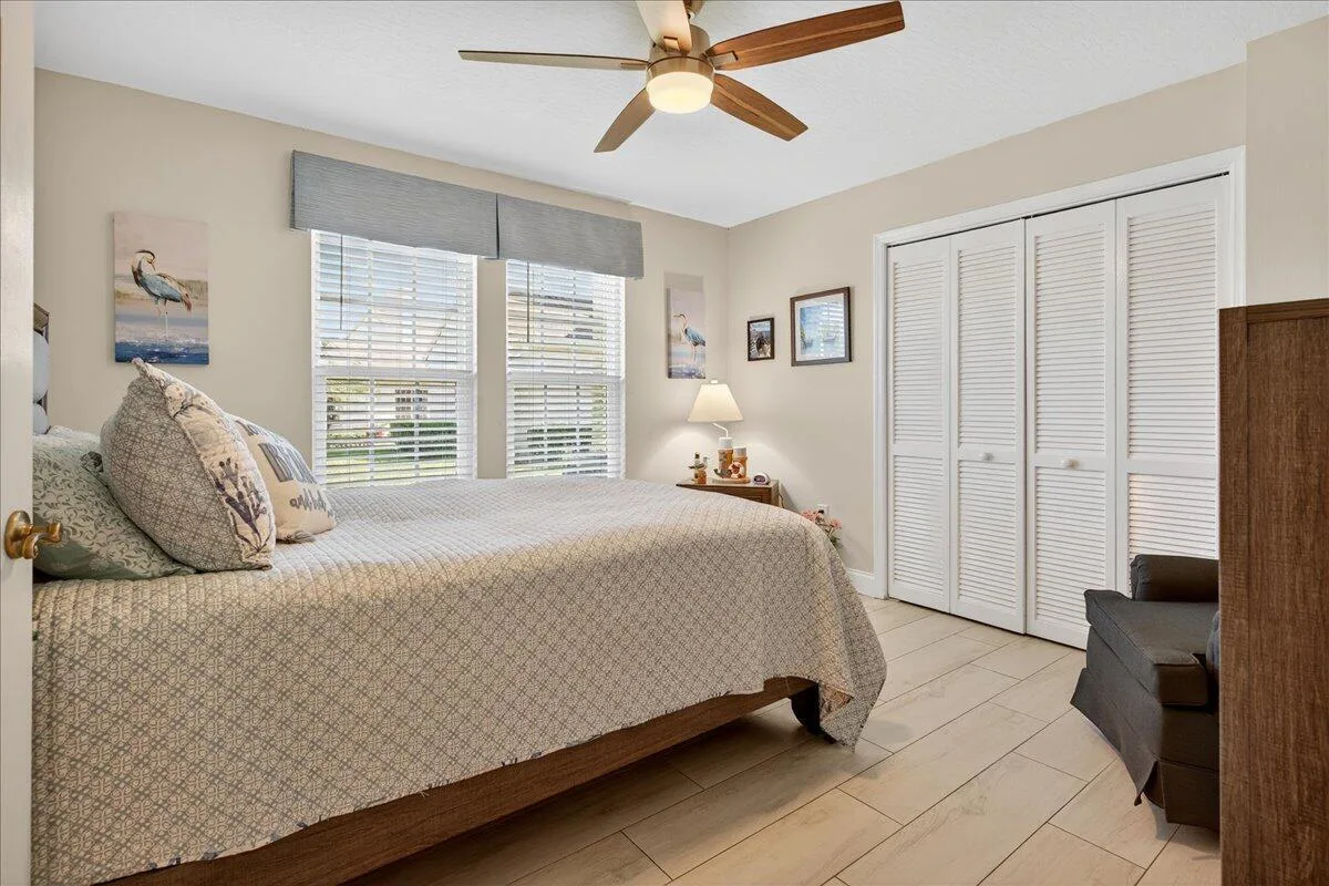 1827 Aynsley Way # 4, Vero Beach, FL 32966 photo 13
