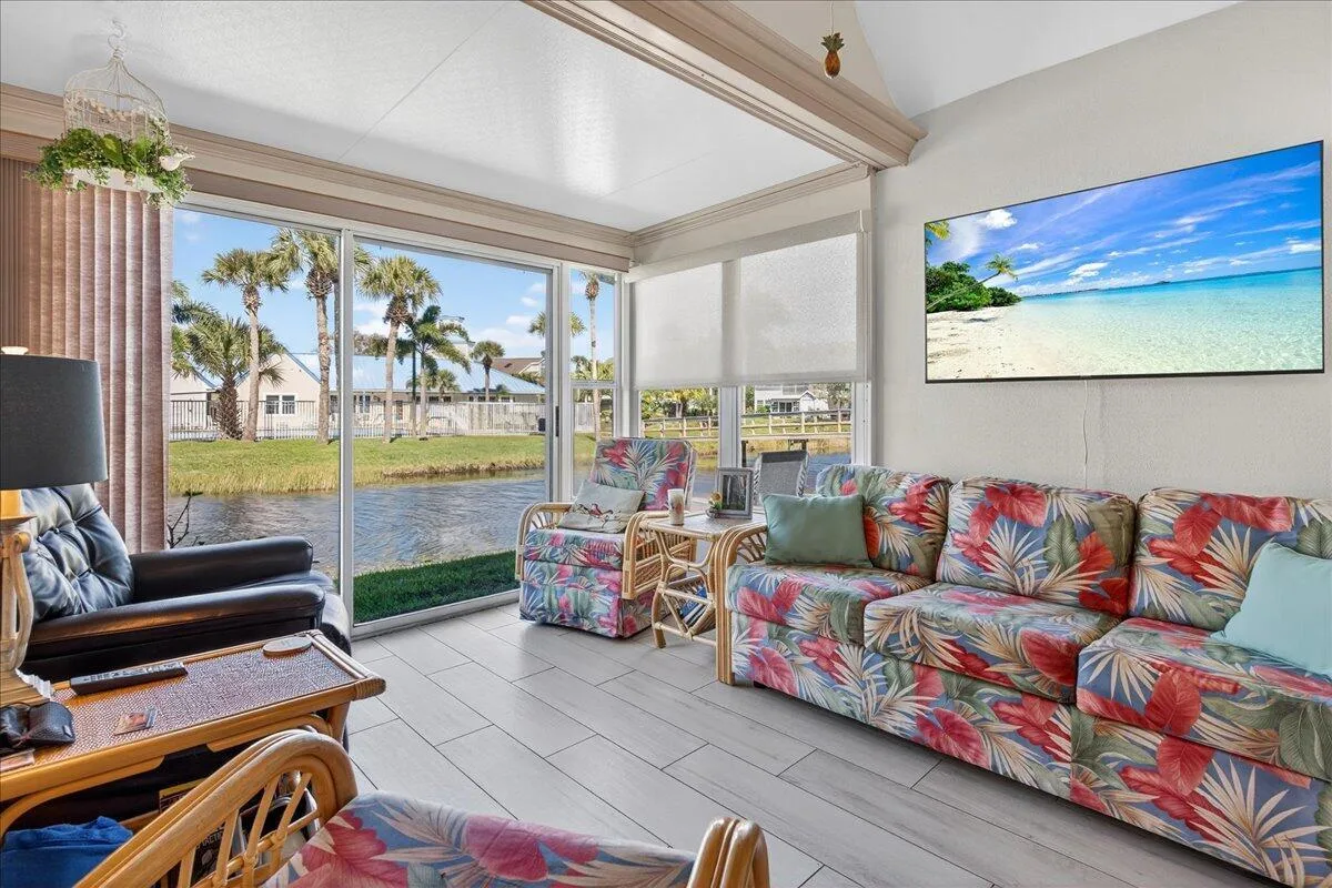 1827 Aynsley Way # 4, Vero Beach, FL 32966 — zdjęcie 4