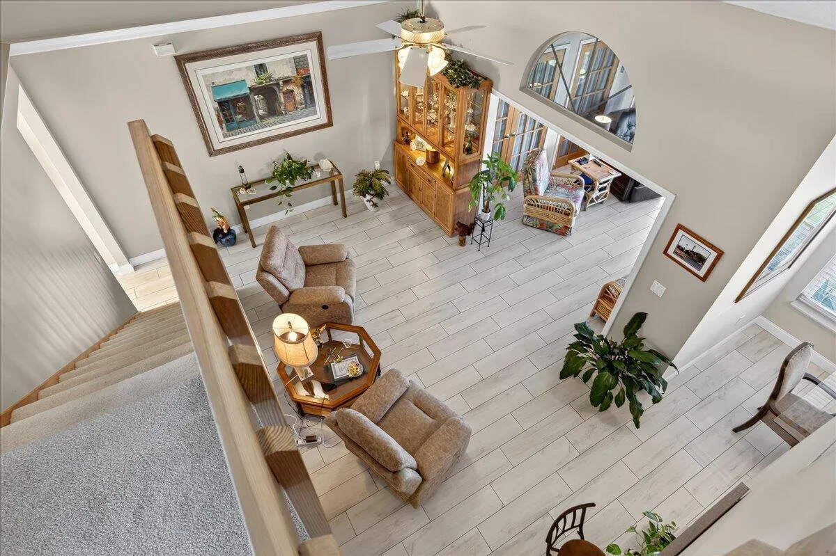 1827 Aynsley Way # 4, Vero Beach, FL 32966 — zdjęcie 5
