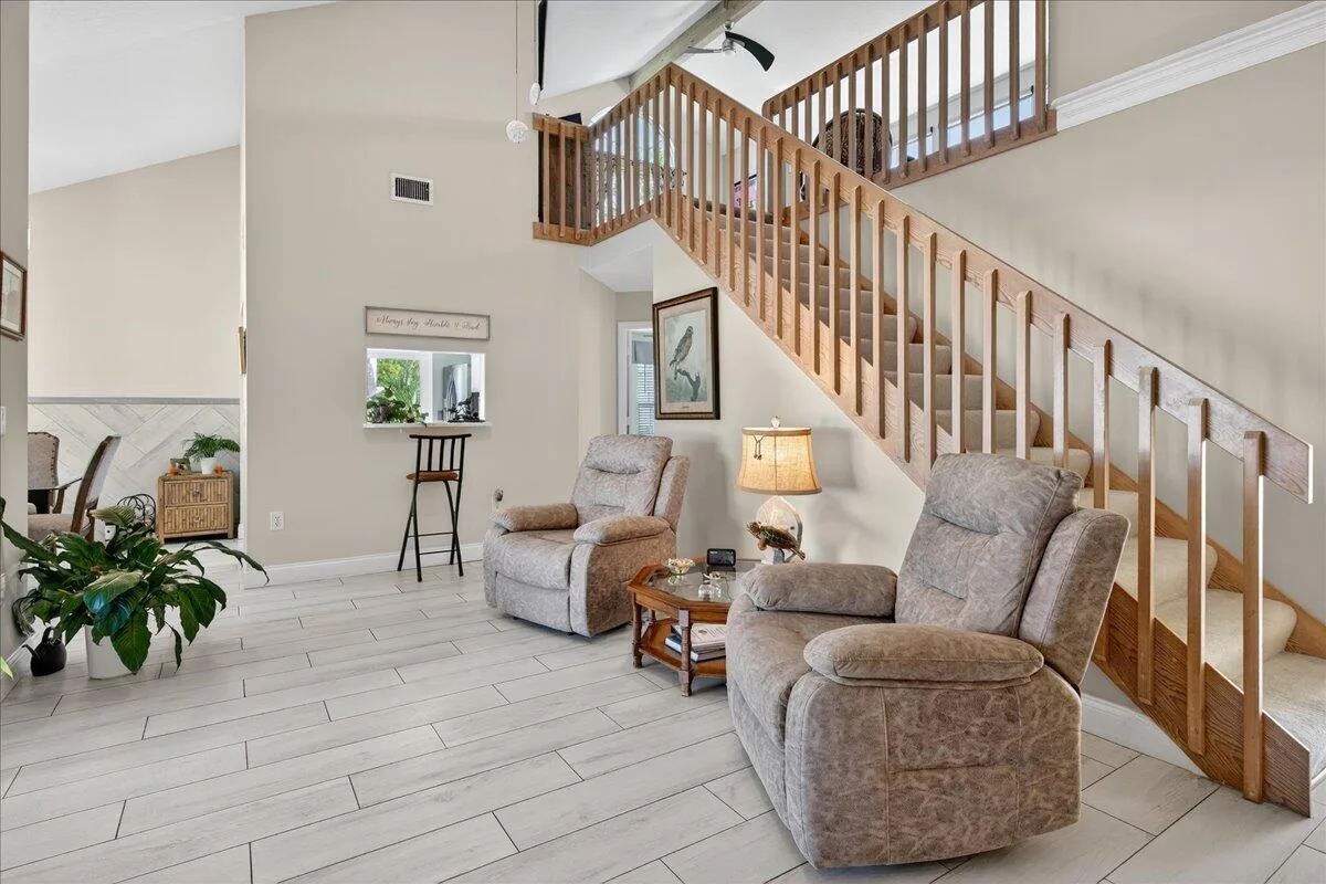 1827 Aynsley Way # 4, Vero Beach, FL 32966 photo 6