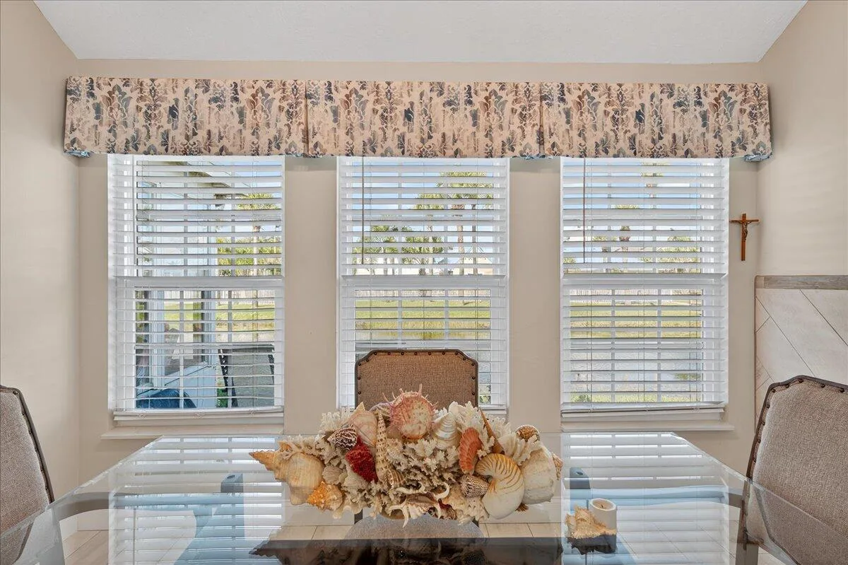 1827 Aynsley Way # 4, Vero Beach, FL 32966 photo 9