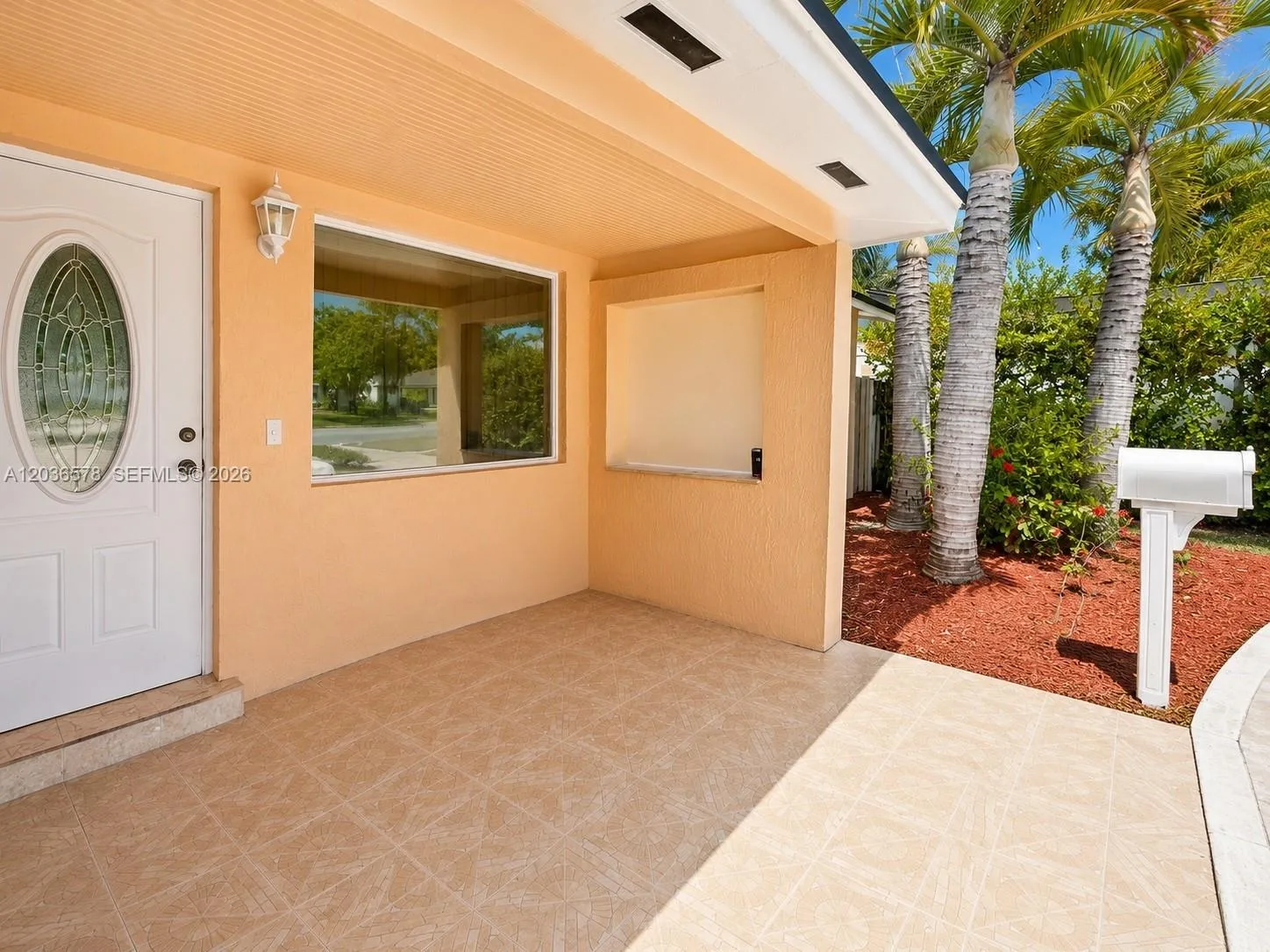 3327 Taft St, Hollywood, FL 33021 photo 2