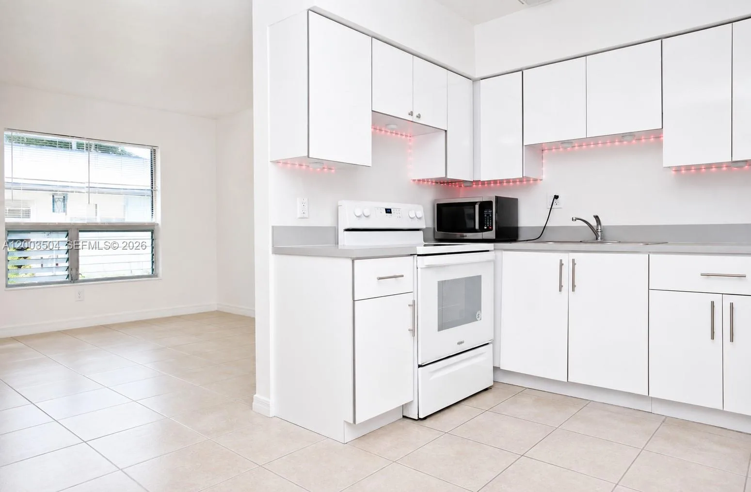 2206 Fillmore St #1-10, Hollywood, FL 33020 photo 10