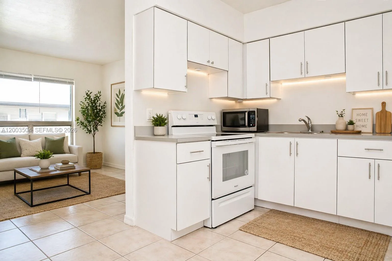 2206 Fillmore St #1-10, Hollywood, FL 33020 photo 11