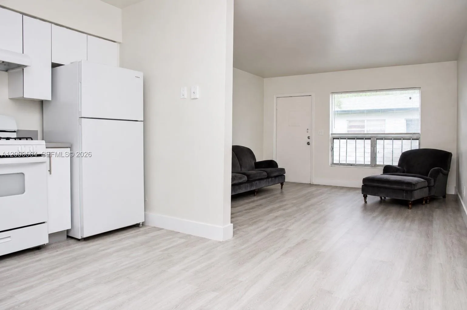 2206 Fillmore St #1-10, Hollywood, FL 33020 photo 13