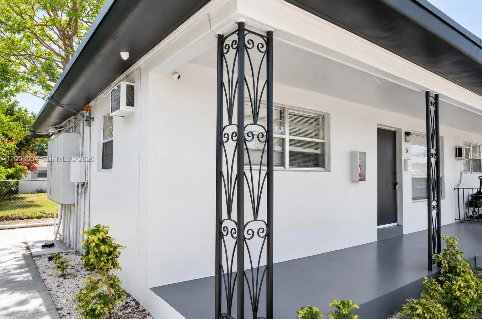 2206 Fillmore St #1-10, Hollywood, FL 33020 photo 3