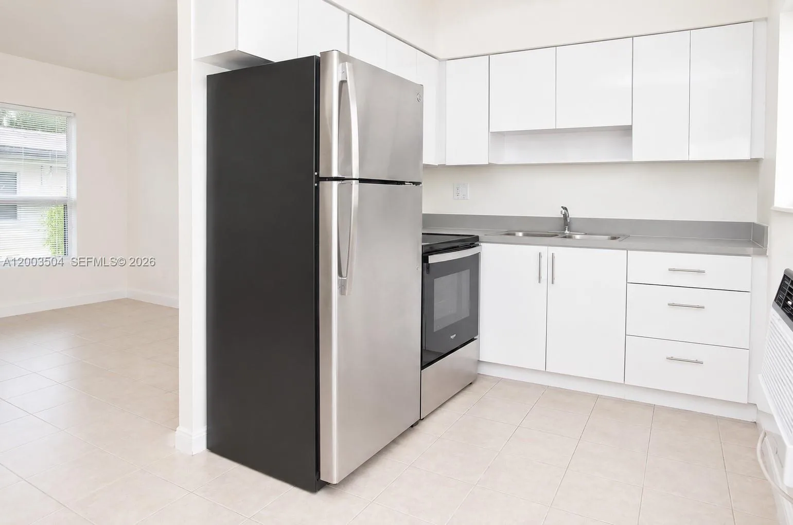 2206 Fillmore St #1-10, Hollywood, FL 33020 photo 4