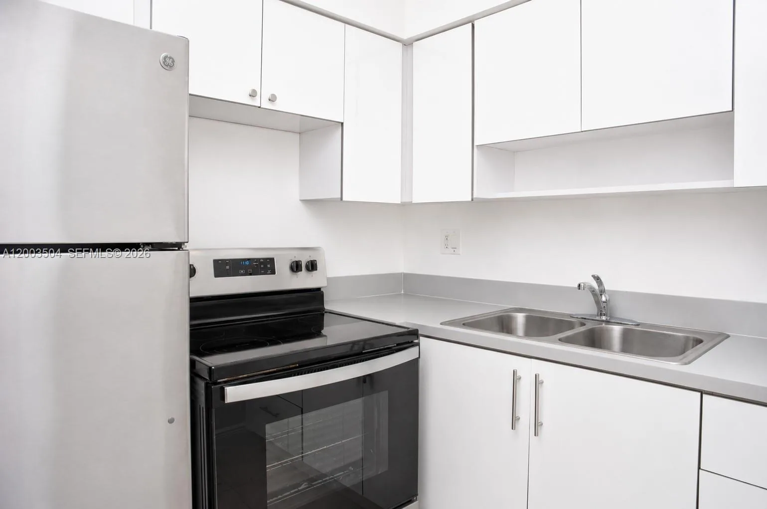 2206 Fillmore St #1-10, Hollywood, FL 33020 photo 5