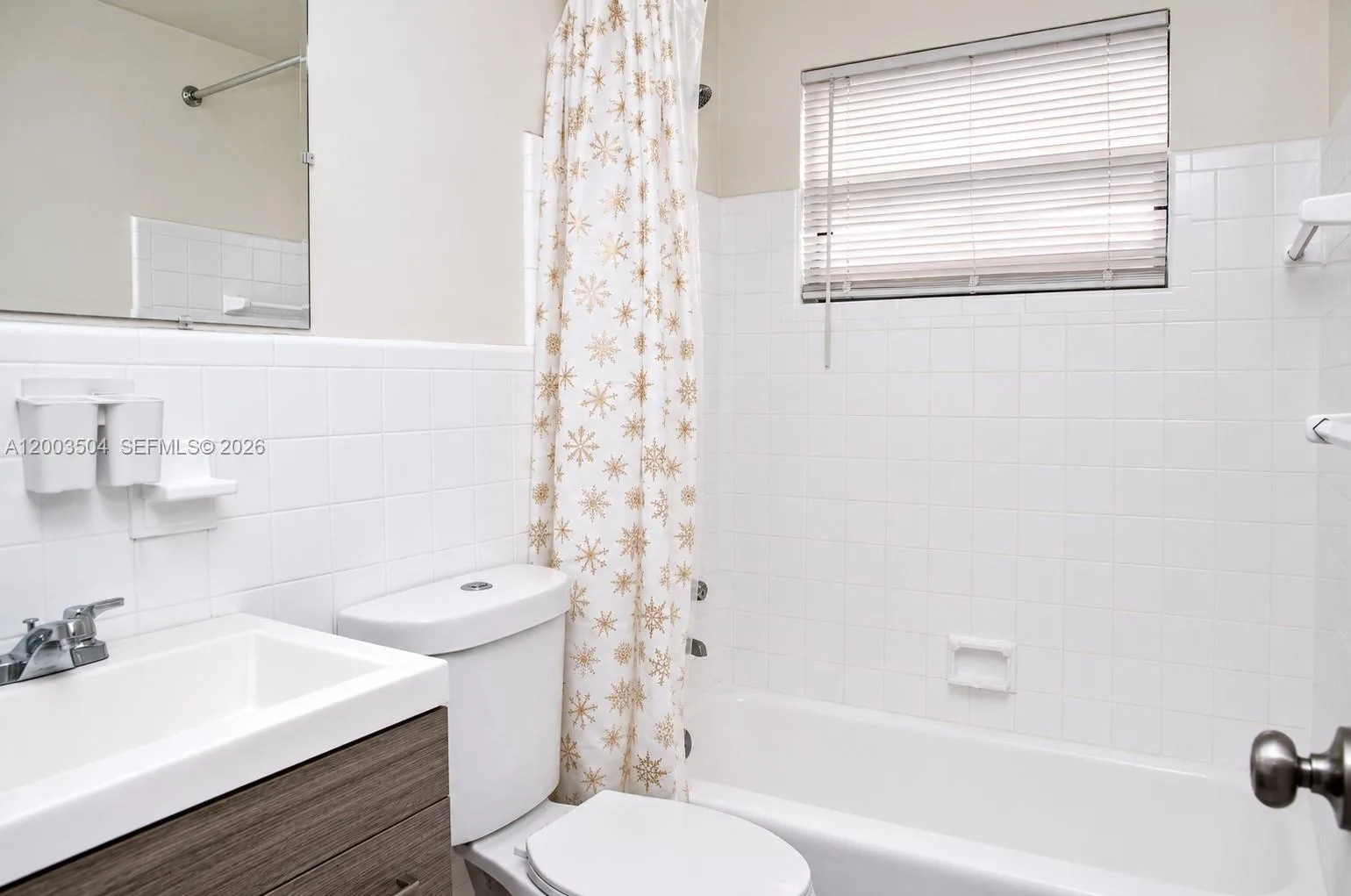 2206 Fillmore St #1-10, Hollywood, FL 33020 photo 6